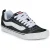 Lage Sneakers Vans KNU SKOOL”