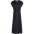 Beaumont Jurk bc13350261 aymee