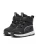 PUMA Snowboots ‘Evolve’  marine / zwart / wit