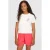 O’Neill T-shirt wit