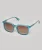 Sdr Sorcha Zonnebril Blauw