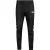 Robey Performance pants rs2510-900