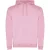 Roly Heren urban hoodie