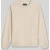 Marc O’Polo relaxed fit sweatshirt van puur katoen