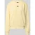 Tommy Jeans regular fit sweatshirt van katoenmix