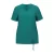 Exxcellent top Plus Size – petrol