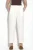 Hiccup cigarettebroek met hoge taille