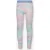 Stella McCartney Kinder meisjes legging in