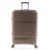 Gladiator Trolley  beige