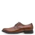 Loafers Tamaris