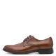 Loafers Tamaris
