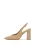Kazar Slingpumps  beige