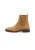 LLOYD Boots ‘SENSA’  bruin