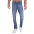 5-pocket jeans Camberabero