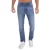 5-pocket jeans Camberabero