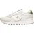 Cruyff – Park Runner