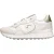 Cruyff – Park Runner
