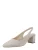 ABOUT YOU Slingpumps ‘Aurelia’  stone grey