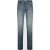 Circle of Trust Connor Denim Slate Wash
