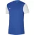 Nike Tiempo premier ii dri-fit t-shirt voor kinderen/kinderen