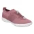 JOSEF SEIBEL Sina 69 | Sneaker voor Dames | rood