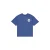 Dames-T-shirt Alpha Industries Back Print