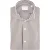 Xacus Active dress shirt