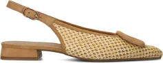 Lodi Slingbacks
Dames Bro5260,