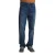 Jeans TBS Waynepan