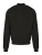 Urban Classics Sweatshirt  zwart