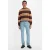 Levi’s 501 Straight Jeans Blue