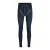 Legging Falke Wool-Tech