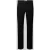 Brax Cadiz Broek Zwart –