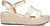 Ayana Sandalen met Hak Dames 0047,
