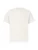 JACK & JONES Shirt ‘JORCATSKILLS’  wit