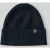 Marc O’Polo Muts met labelpatch