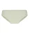 Hunkemöller String ‘Dianne’  pastelgroen