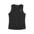PUMA Sporttop ‘Velocity’  zwart / wit