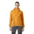 Waterdicht damesjack Helly Hansen Verglas 2.5 L
