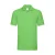 Polo Fruit of the Loom Premium