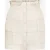 Ibana Sarida Antique White