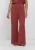 Penn & Ink Wijde Broek Dames Trousers,