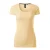 T-shirt dames Malfini Premium Action152