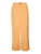VERO MODA Broek ‘CARMEN’  oranje