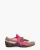 Puma Bella Mina 407667-03