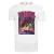 T-shirt Mister Tee Wonderful
