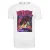 T-shirt Mister Tee Wonderful