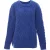 Mymo Jumper Dames KONING BLAUW