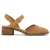 Dames sandalen Toms Jaclyn