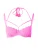 Hunkemöller Bikinitop  eosine